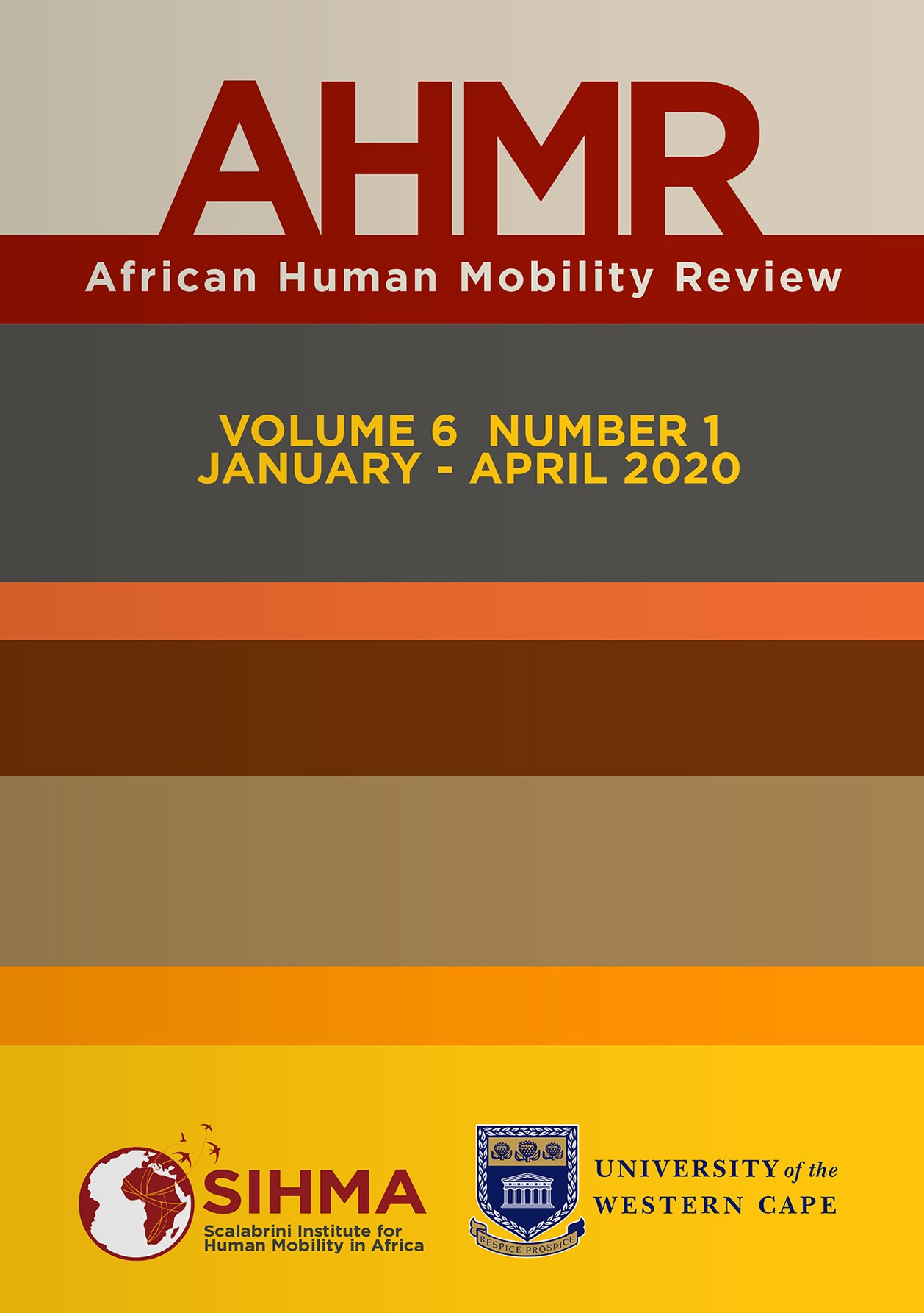 https://www.sihma.org.za/photos/shares/AHMR vol 6 n 1 COVER IMAGE.jpg